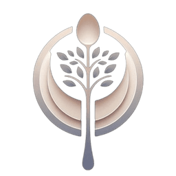 seelenkost-logo